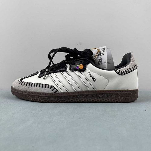 Q  ADIDAS SAMBA  JI3931  36-45